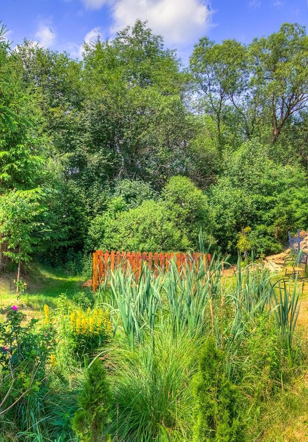 Apartamenty Szwarcowa Tylicz Esterno foto